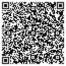 QR code with Barry C Perlinger contacts