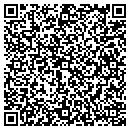 QR code with A Plus Tree Service contacts