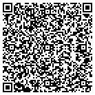 QR code with Crestview Management Co contacts