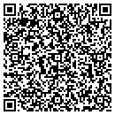 QR code with Paula S Corner Cut contacts