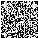 QR code with McCook Headstart contacts