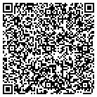 QR code with Bull Hn Information Systems contacts