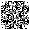 QR code with Gerald Gottsch contacts