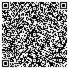 QR code with Lavalounge.Net Web Design contacts