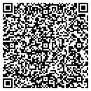 QR code with Quality Welding contacts