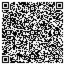 QR code with Access Finance Corp contacts
