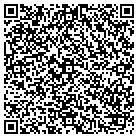 QR code with Red Willow Veteran's Service contacts