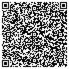 QR code with Nebraska Investment Center contacts