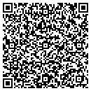 QR code with Park Plaza Clinic contacts