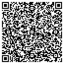 QR code with TLC ASAP Cleaning contacts