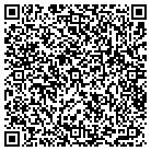 QR code with Gary Michael's Clothiers contacts