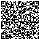 QR code with Inlovingmemorycom contacts