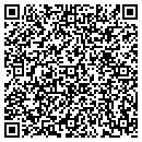 QR code with Joseph Y Sycip contacts