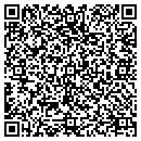 QR code with Ponca Police Department contacts