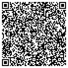 QR code with Imperial Manor Nursing Home contacts