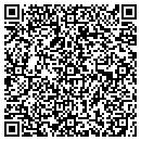 QR code with Saunders Archery contacts