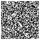 QR code with Renaissance Executive Forums contacts