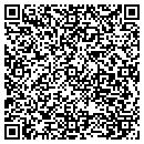 QR code with State Penitentiary contacts
