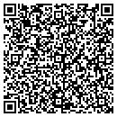 QR code with Steve Fredrickson contacts