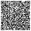 QR code with Jim Frerichs contacts