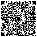 QR code with Mc Leod Real Estate contacts