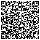 QR code with Chico Cabaret contacts