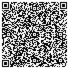 QR code with All Aboard Childcare Inc contacts