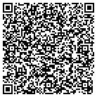 QR code with Dave's Handyman Service contacts