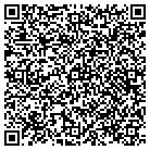 QR code with Red Barn Veterinary Clinic contacts