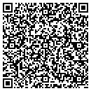 QR code with Emal Laury contacts