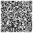 QR code with Spencer Welding & Machine contacts