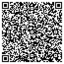 QR code with Kathryns Kurl Shop contacts