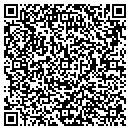 QR code with Hamtrucks Inc contacts