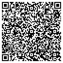 QR code with Supercuts contacts