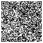 QR code with Saint Francis Alcohol & Drug contacts