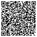 QR code with BMW Farms contacts