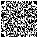 QR code with Business Brokers Corp contacts