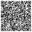 QR code with Barry Rich contacts