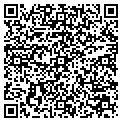 QR code with R K Digital contacts
