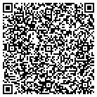 QR code with Olson Center Pivot Irrigation contacts
