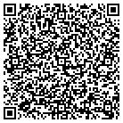 QR code with Twin Loups Reclamation Dist contacts