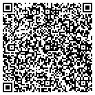 QR code with Custom Feed Service Corp contacts