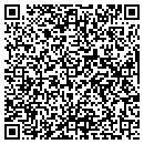 QR code with Express Shoe Repair contacts