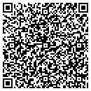 QR code with Village Of Terrytown contacts
