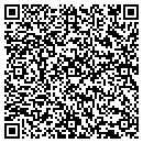 QR code with Omaha Creek Corp contacts