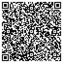 QR code with Larry's Paintin Place contacts