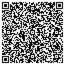QR code with Equalizer Midwest Inc contacts