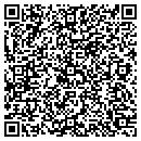 QR code with Main Stree Landscaping contacts