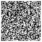 QR code with Hospice Care Of Nebraska contacts