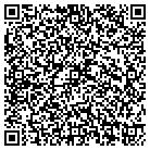 QR code with Mobile Mixed Concrete Co contacts